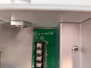 Gai-tronics 263 Isolation Barrier Unit 110/220V