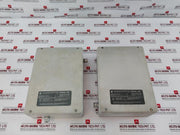 Gai-tronics 263 Isolation Barrier Unit 110/220V