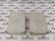 Gai-tronics 263 Isolation Barrier Unit 110/220V