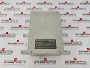 Gai-tronics 263 Isolation Barrier Unit 110/220V
