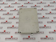 Gai-tronics 263 Isolation Barrier Unit 110/220V