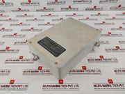 Gai-tronics 263 Isolation Barrier Unit 110/220V