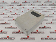 Gai-tronics 263 Isolation Barrier Unit 110/220V