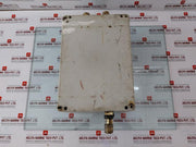 Gai-tronics 350/351 Telephone, Class I, Ii, Iii