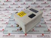 Gai-tronics 350/351 Telephone, Class I, Ii, Iii