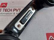 Gai-tronics 351-001 Division 2 Weatherproof Industrial Phone 48 Vdc/40Ma