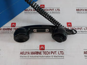 Gai-tronics 351-001 Division 2 Weatherproof Industrial Phone 48 Vdc/40Ma