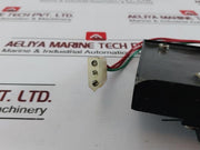 Gai-tronics 69144-001 Shunt Diode Barrier 18 Volts 66 Ohms