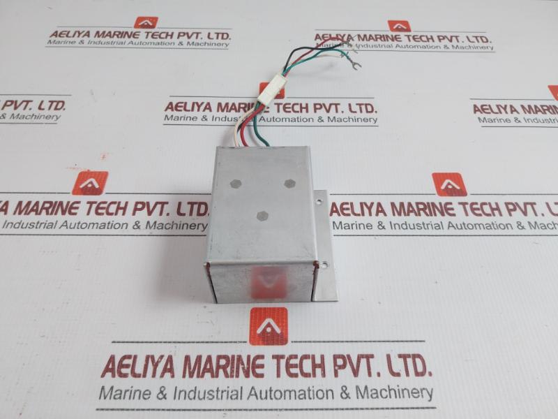 Gai-tronics 69572-001