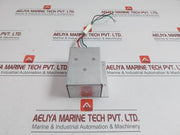 Gai-tronics 69572-001