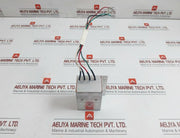 Gai-tronics 69572-001