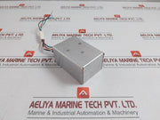 Gai-tronics 69572-001
