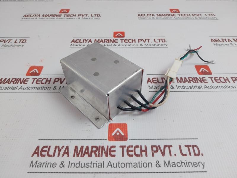 Gai-tronics 69572-001