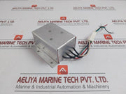 Gai-tronics 69572-001