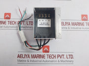 Gai-tronics 69572-001