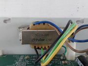 Gai-tronics 751-001 Speaker Amplifier Used