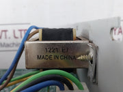 Gai-tronics 751-001 Speaker Amplifier Used