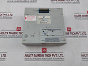 Gai-tronics 751-001 Speaker Amplifier Used
