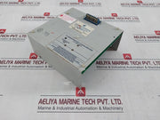 Gai-tronics 751-001 Speaker Amplifier Used