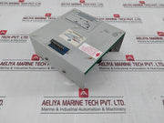 Gai-tronics 751-001 Speaker Amplifier Used