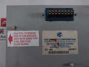 Gai-tronics 751-001 Speaker Amplifier Used