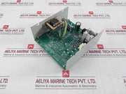 Gai-tronics 751-001 Speaker Amplifier Used