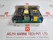 Gai-tronics 825-151C501