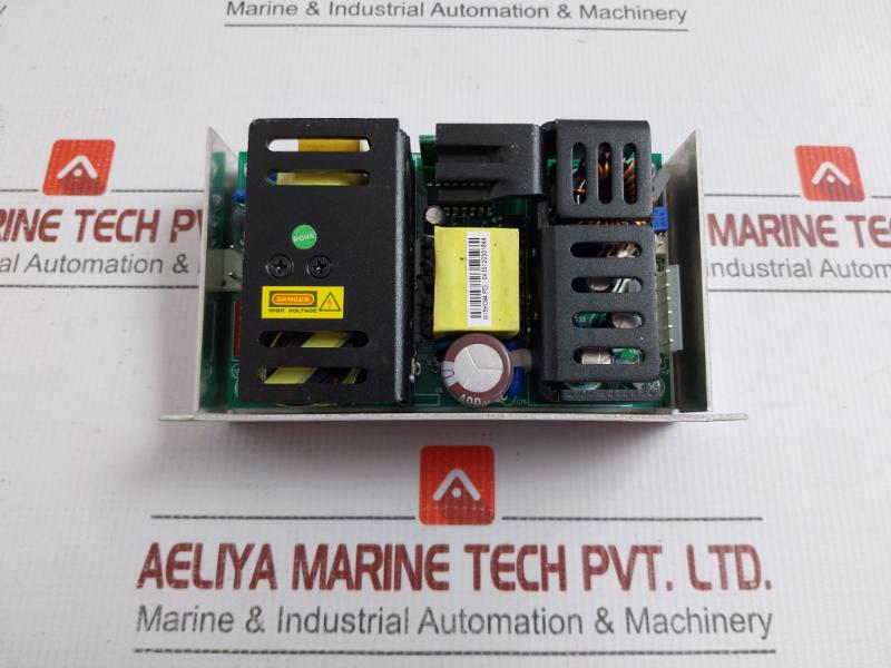 Gai-tronics 825-151C501