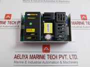 Gai-tronics 825-151C501
