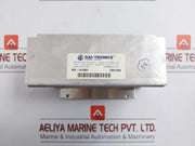 Gai-tronics 825-151C501