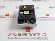 Gai-tronics 825-151C501