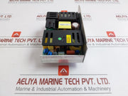 Gai-tronics 825-151C501