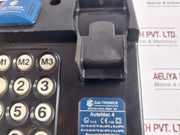 Gai-tronics Auteldac 4 Hazardous Area Telephone Baseefa03Atex0617