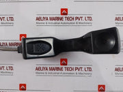 Gai-tronics Auteldac 4 Hazardous Area Telephone Baseefa03Atex0617