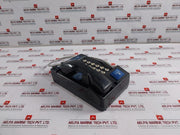 Gai-tronics Auteldac 4 Hazardous Area Telephone Baseefa03Atex0617