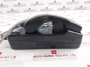 Gai-tronics Auteldac 4 Hazardous Area Telephone Baseefa03Atex0617