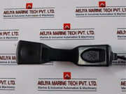 Gai-tronics Auteldac 5 Telephone Baseefa14Atex0362