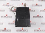 Gai-tronics 212-02-5028-b00 Auteldac 5 Telephone T180°C Db 145Mm