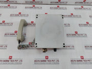 Gai-tronics 246-001 Industrial Handset Telephone Adgte10A-46048Hac