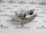 Gai-tronics 246-001 Rugged Indoor Industrial Handset Telephone Usoc-rj11C