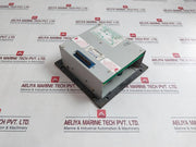 Gai-tronics 723-001 Remote Handset/Speaker Amplifier 120Vac 50-60Hz 0.40A