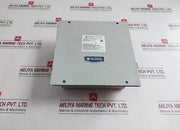 Gai-tronics 723-001 Remote Handset/Speaker Amplifier 120Vac 50-60Hz 0.40A