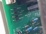 Gai-tronics 723-001 Remote Handset/Speaker Amplifier 120Vac 50-60Hz 0.40A