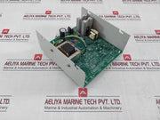 Gai-tronics 751-001 Speaker Amplifier Used