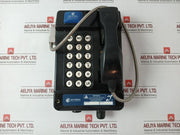 Gai-tronics Auteldac 5 Hazardous Area Telephone 212-02-5028-b00