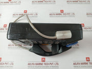 Gai-tronics Auteldac 5 Hazardous Area Telephone 212-02-5028-b00