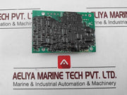 Galaxy Syntronics 09448072280 Ohtc Motor Protection Mcad-13 Mcs-302