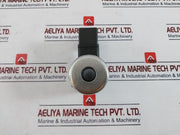 Gali 9480024 Engine Start Solenoid Valve 24Vdc 11W 30 Bar