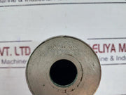 Gali 9480024 Engine Start Solenoid Valve 24Vdc 11W 30 Bar