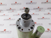 Gali Air-starter A 15 R Internal Combustion Engine Air Starter Module 93 0 180